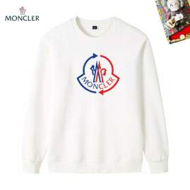 Picture of Moncler Sweatshirt _SKUMonclerM-3XL25tx10034775